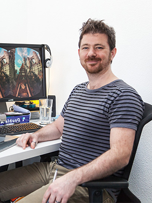 JeroendeMooij_TheFirstFloor.jpg